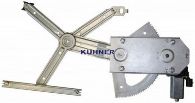 AD KUHNER av1660 -  Подъемное устройство для окон